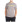 4F TSHIRT